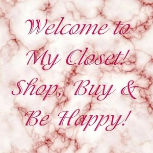 If you like it, but not the price...make an offer!